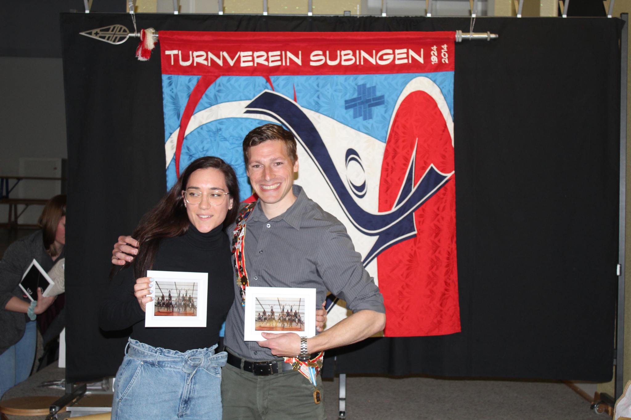 Bild 1 (36)